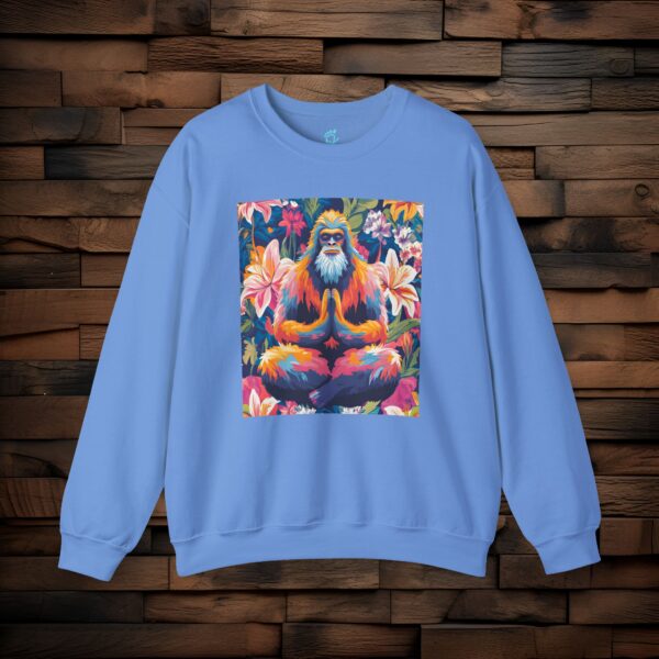 Namaste - Image 29