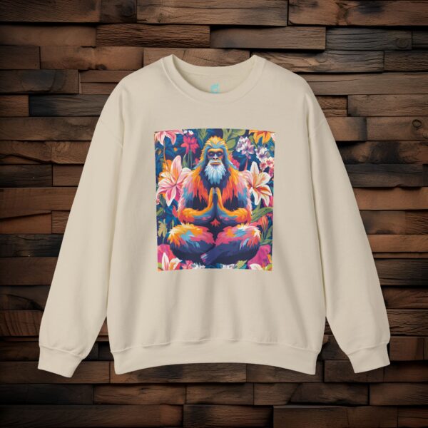 Namaste - Image 13