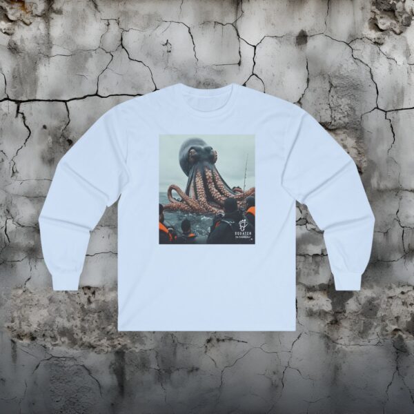 Squidatch - Image 13