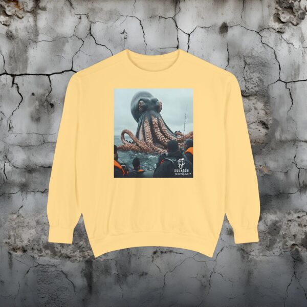 Squidatch - Image 9