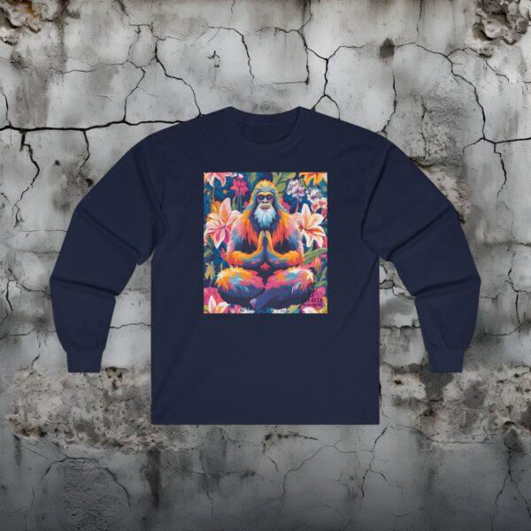 Namaste - Image 17