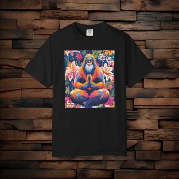 Namaste - Image 41