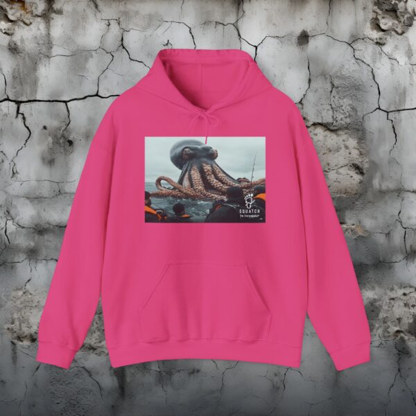 Squidatch - Image 41