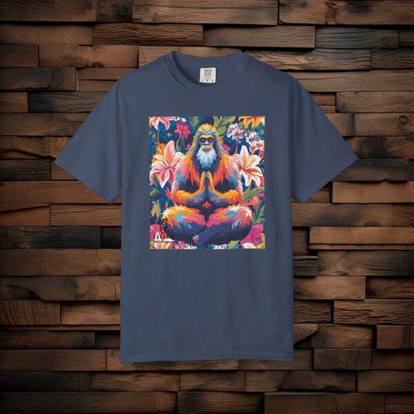 Namaste - Image 37