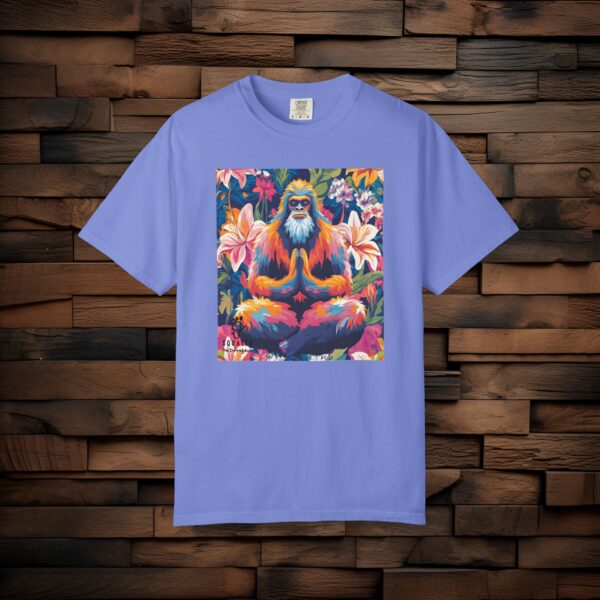 Namaste - Image 33