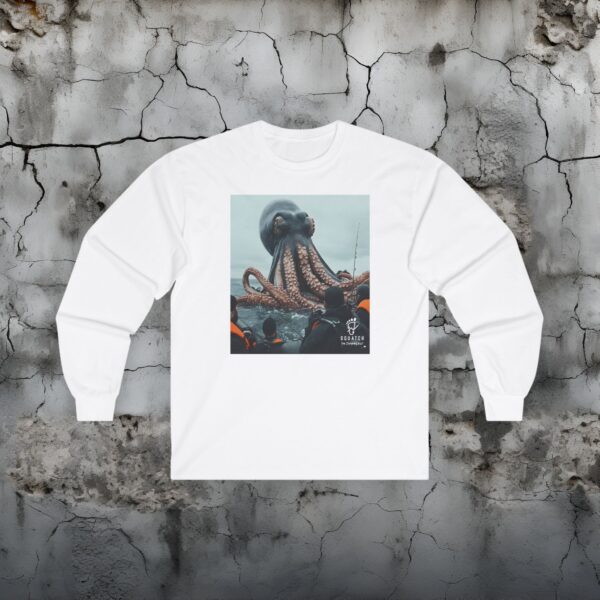 Squidatch