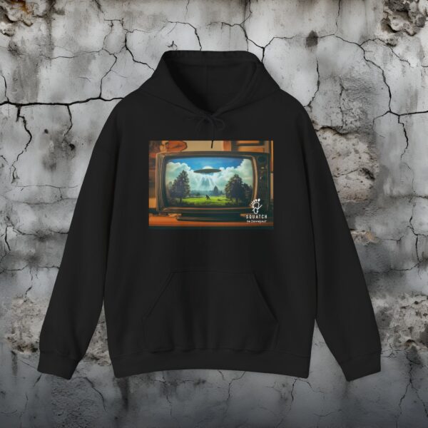 Squatchvision - Image 5