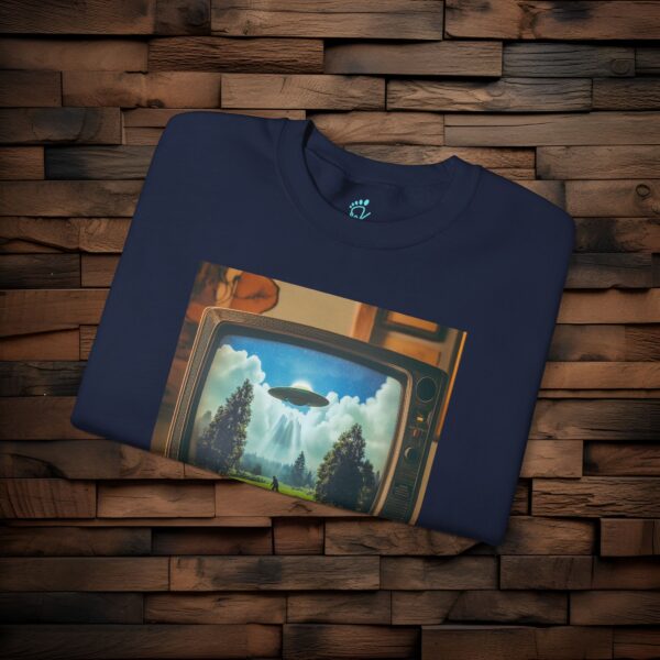 Squatchvision - Image 43