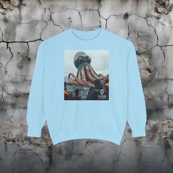 Squidatch - Image 37