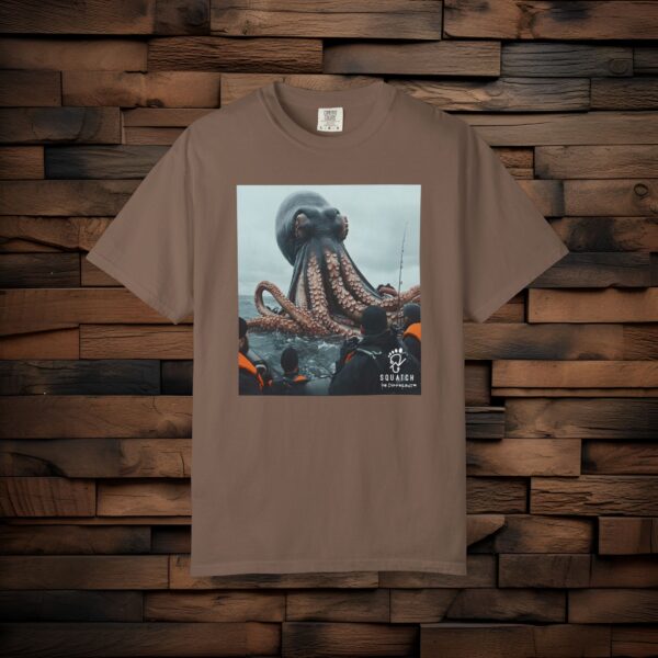 Squidatch - Image 21