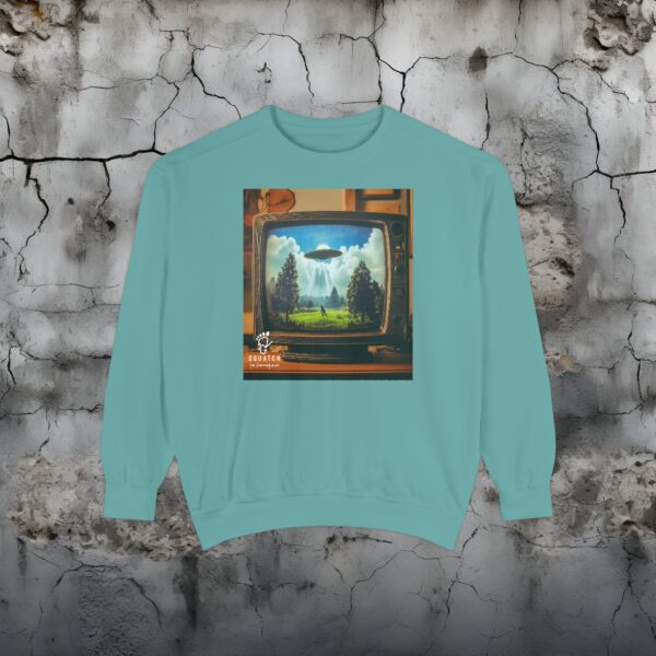 Squatchvision - Image 25
