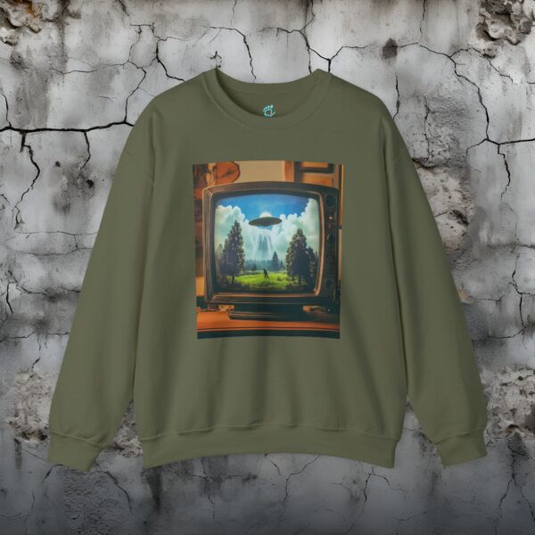 Squatchvision - Image 21