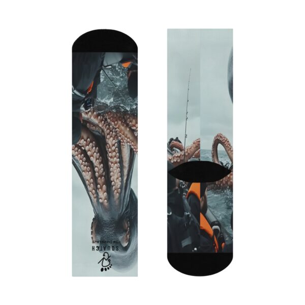 Squidatch - Image 4