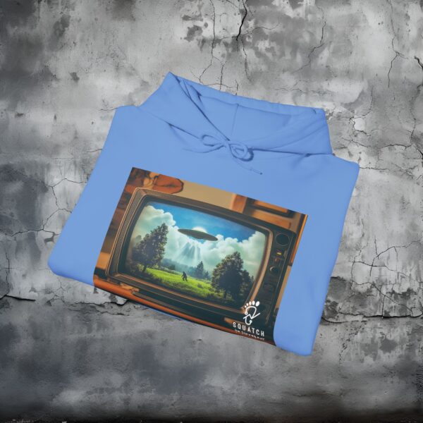 Squatchvision - Image 28