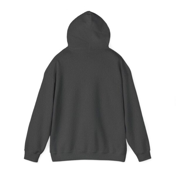 Squatchvision - Image 19