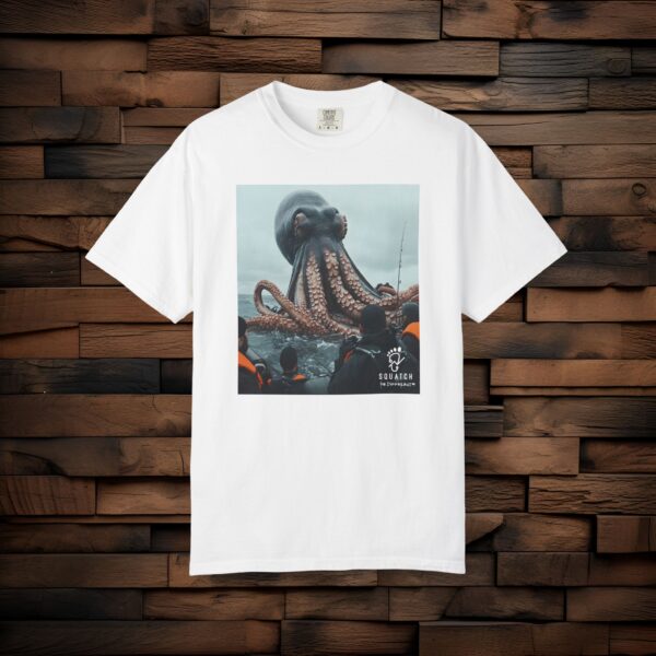 Squidatch