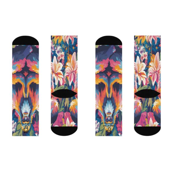 Namaste - Image 3