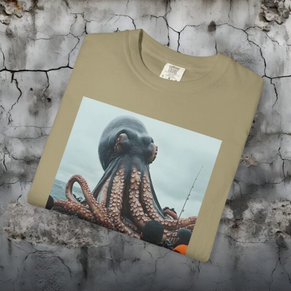 Squidatch - Image 19
