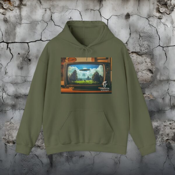 Squatchvision - Image 13