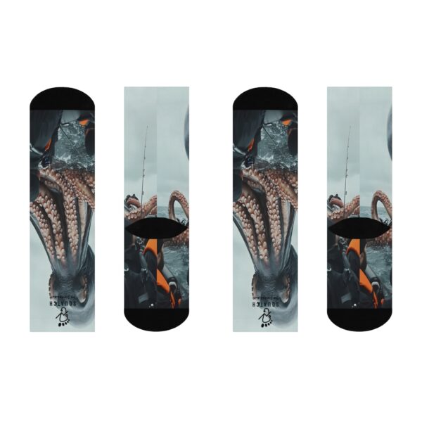 Squidatch - Image 3