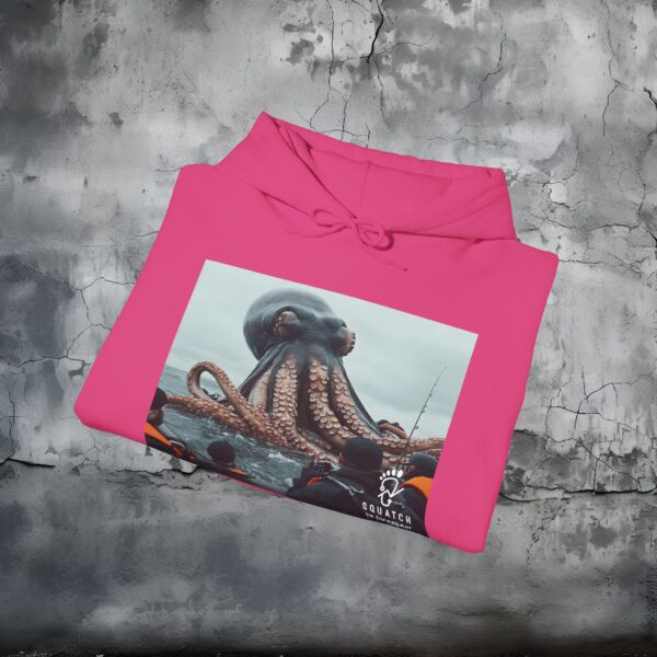 Squidatch - Image 44