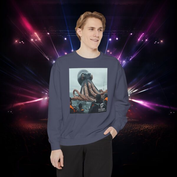 Squidatch - Image 47