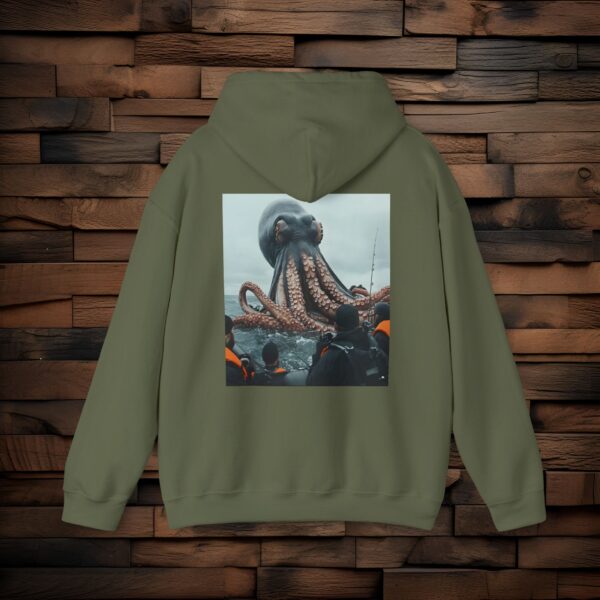 Squidatch - Image 14