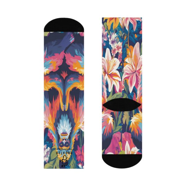 Namaste - Image 4