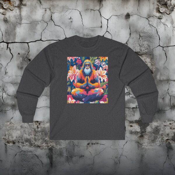Namaste - Image 11