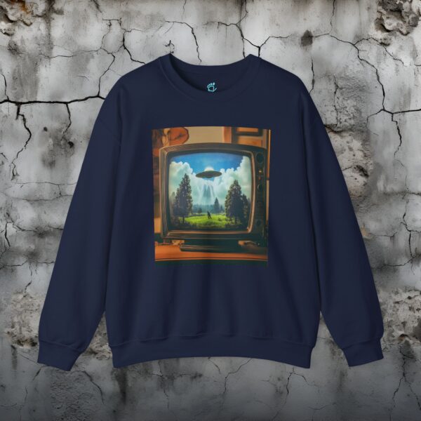 Squatchvision - Image 41