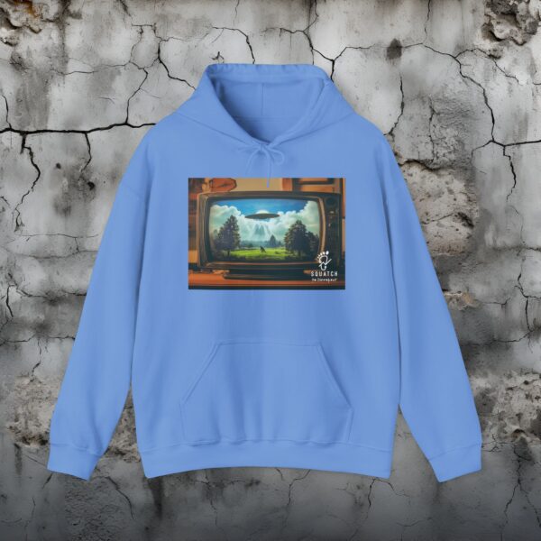 Squatchvision - Image 25