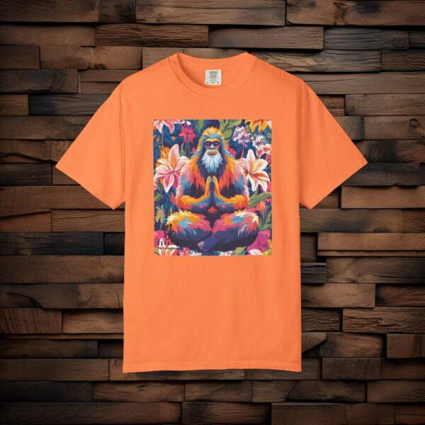 Namaste - Image 5