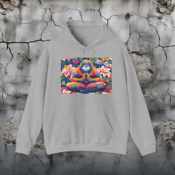 Namaste - Image 9