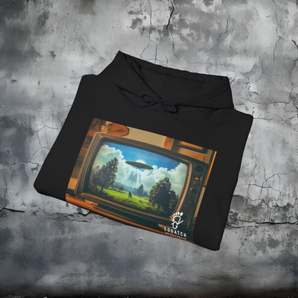 Squatchvision - Image 8
