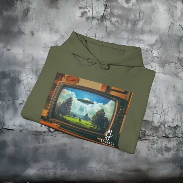 Squatchvision - Image 16