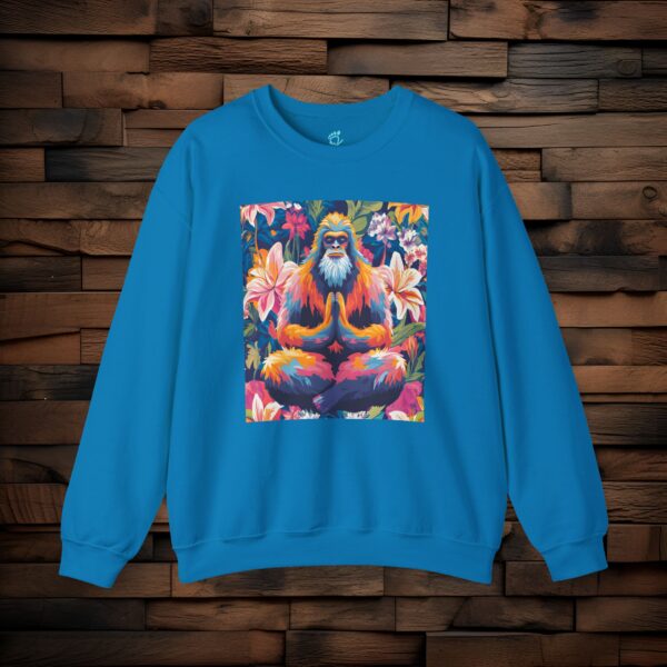 Namaste - Image 37
