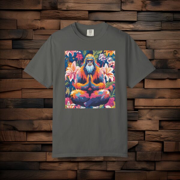 Namaste - Image 25