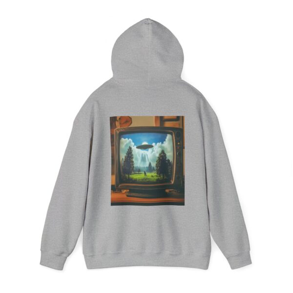 Squatchvision - Image 11