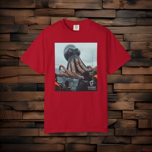 Squidatch - Image 49