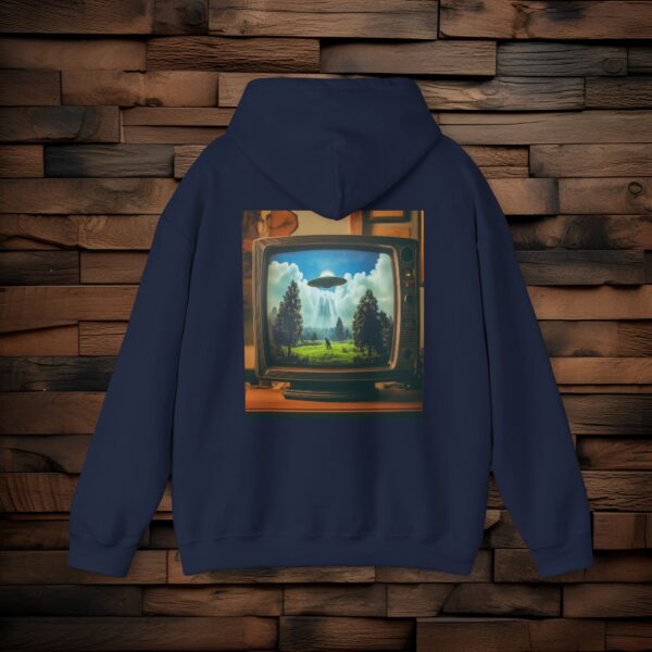 Squatchvision - Image 34