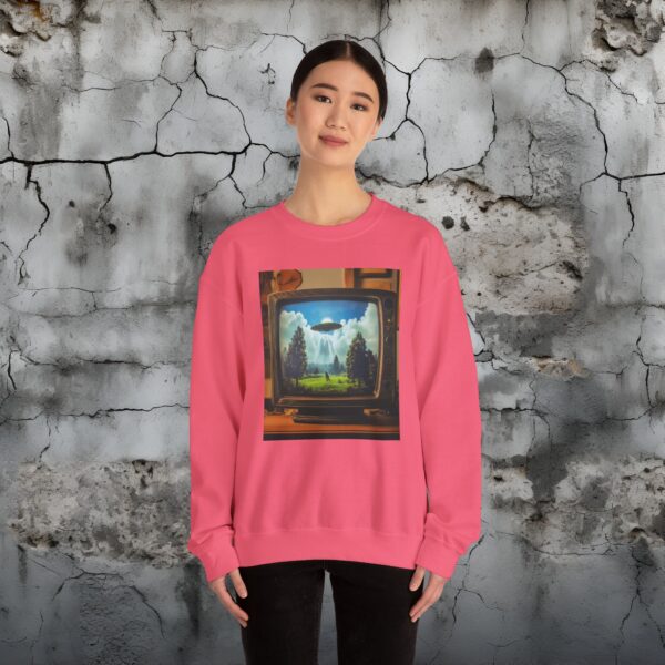 Squatchvision - Image 48