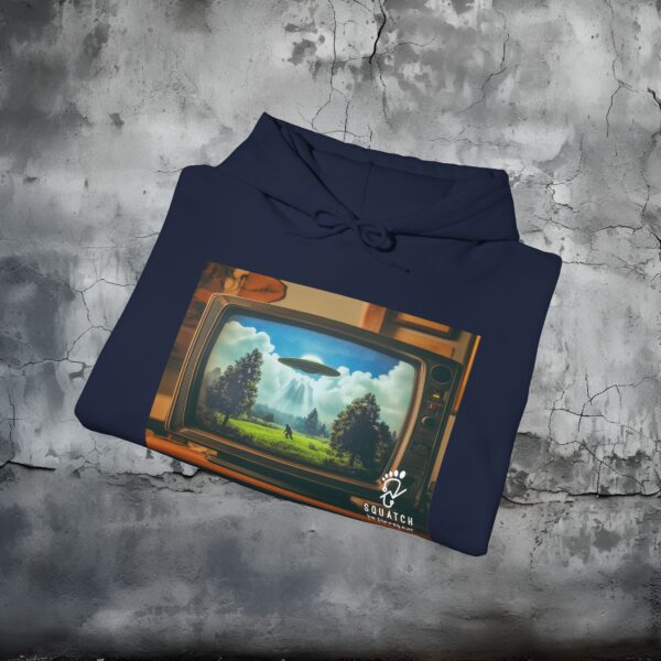 Squatchvision - Image 36