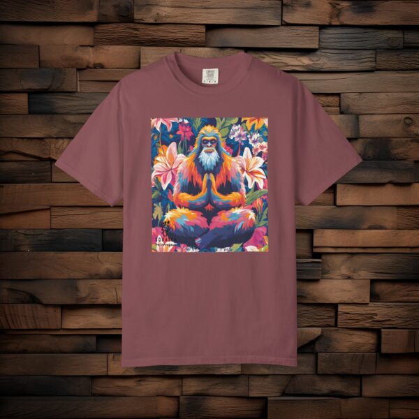 Namaste - Image 13