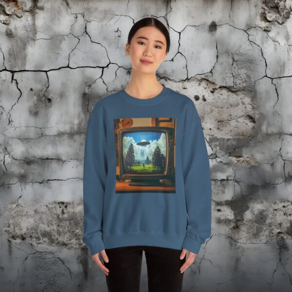 Squatchvision - Image 36