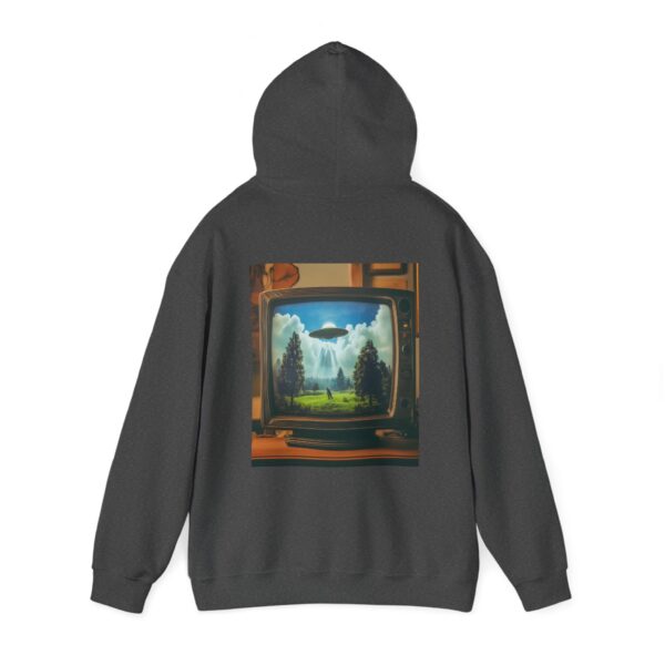 Squatchvision - Image 19