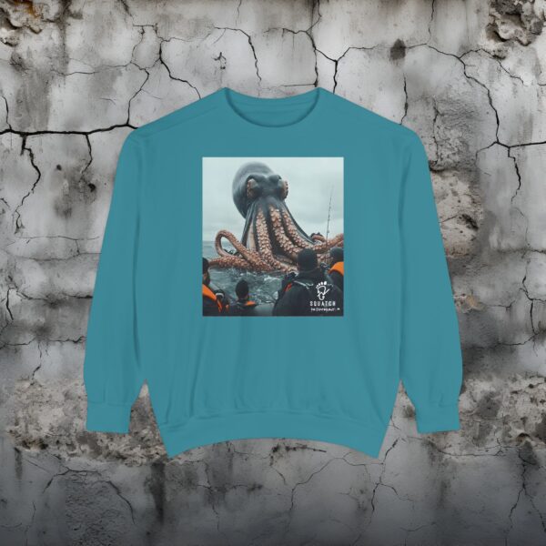 Squidatch - Image 29