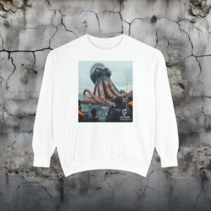 Squidatch