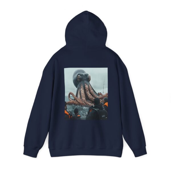 Squidatch - Image 35