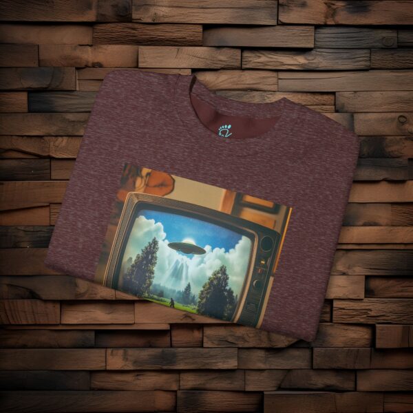 Squatchvision - Image 7