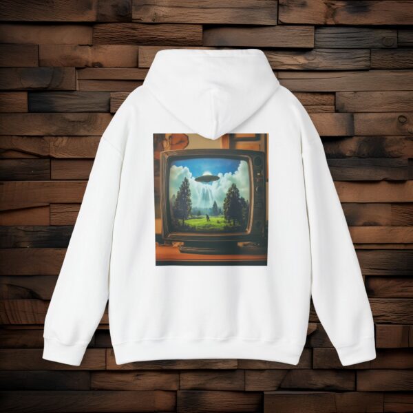 Squatchvision - Image 2